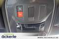 Peugeot 308 SW Hybrid 225 GT Pack Kamera I Navi I Komfort-Pake Blau - thumbnail 25