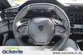 Peugeot 308 SW Hybrid 225 GT Pack Kamera I Navi I Komfort-Pake Blau - thumbnail 20