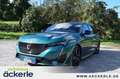 Peugeot 308 SW Hybrid 225 GT Pack Kamera I Navi I Komfort-Pake Blau - thumbnail 1