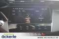Peugeot 308 SW Hybrid 225 GT Pack Kamera I Navi I Komfort-Pake Blau - thumbnail 23