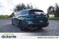Peugeot 308 SW Hybrid 225 GT Pack Kamera I Navi I Komfort-Pake Blau - thumbnail 4