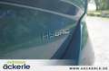 Peugeot 308 SW Hybrid 225 GT Pack Kamera I Navi I Komfort-Pake Blau - thumbnail 11