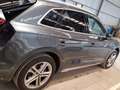 Audi Q5 S line 40 TDI 150kW quattro-ultra Gris - thumbnail 6