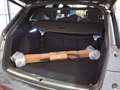 Audi Q5 S line 40 TDI 150kW quattro-ultra Gris - thumbnail 9