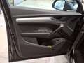 Audi Q5 S line 40 TDI 150kW quattro-ultra Gris - thumbnail 13