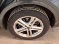 Audi Q5 S line 40 TDI 150kW quattro-ultra Gris - thumbnail 10