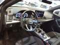 Audi Q5 S line 40 TDI 150kW quattro-ultra Gris - thumbnail 15