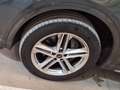 Audi Q5 S line 40 TDI 150kW quattro-ultra Gris - thumbnail 11