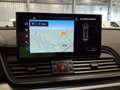 Audi Q5 S line 40 TDI 150kW quattro-ultra Gris - thumbnail 8