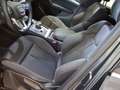 Audi Q5 S line 40 TDI 150kW quattro-ultra Gris - thumbnail 17