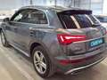 Audi Q5 S line 40 TDI 150kW quattro-ultra Gris - thumbnail 7