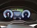 Audi Q5 S line 40 TDI 150kW quattro-ultra Gris - thumbnail 18