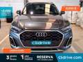 Audi Q5 S line 40 TDI 150kW quattro-ultra Gris - thumbnail 1
