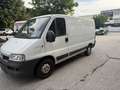 Fiat Ducato KW JTD bijela - thumbnail 2
