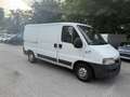 Fiat Ducato KW JTD bijela - thumbnail 3