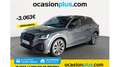 Audi Q2 35 TDI Black line edition quattro S tronic 110kW Grau - thumbnail 1