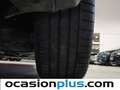 Audi Q2 35 TDI Black line edition quattro S tronic 110kW Grau - thumbnail 36