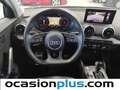 Audi Q2 35 TDI Black line edition quattro S tronic 110kW Grau - thumbnail 22