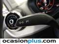 Audi Q2 35 TDI Black line edition quattro S tronic 110kW Grau - thumbnail 24