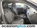 Audi Q2 35 TDI Black line edition quattro S tronic 110kW Grau - thumbnail 20