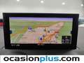 Audi Q2 35 TDI Black line edition quattro S tronic 110kW Grau - thumbnail 9