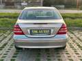 Mercedes-Benz C 200 C 200 Kompressor Elegance Grijs - thumbnail 5
