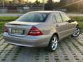 Mercedes-Benz C 200 C 200 Kompressor Elegance Grijs - thumbnail 6