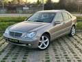 Mercedes-Benz C 200 C 200 Kompressor Elegance Grijs - thumbnail 3