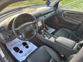Mercedes-Benz C 200 C 200 Kompressor Elegance Grijs - thumbnail 7