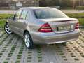 Mercedes-Benz C 200 C 200 Kompressor Elegance Grijs - thumbnail 4