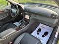 Mercedes-Benz C 200 C 200 Kompressor Elegance Grijs - thumbnail 9
