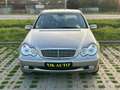Mercedes-Benz C 200 C 200 Kompressor Elegance Grijs - thumbnail 2
