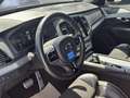 Volvo XC90 XC 90 R Design Recharge Plug-In Hybrid AWD Navi Grijs - thumbnail 11