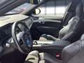 Volvo XC90 XC 90 R Design Recharge Plug-In Hybrid AWD Navi Grijs - thumbnail 10