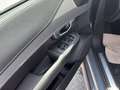 Volvo XC90 XC 90 R Design Recharge Plug-In Hybrid AWD Navi Grijs - thumbnail 9