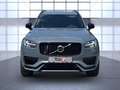 Volvo XC90 XC 90 R Design Recharge Plug-In Hybrid AWD Navi Grijs - thumbnail 6