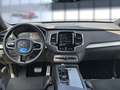 Volvo XC90 XC 90 R Design Recharge Plug-In Hybrid AWD Navi Grau - thumbnail 18