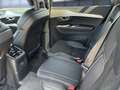 Volvo XC90 XC 90 R Design Recharge Plug-In Hybrid AWD Navi Grijs - thumbnail 16