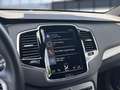 Volvo XC90 XC 90 R Design Recharge Plug-In Hybrid AWD Navi Grijs - thumbnail 14