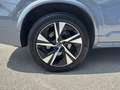 Volvo XC90 XC 90 R Design Recharge Plug-In Hybrid AWD Navi Grijs - thumbnail 21