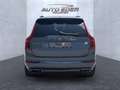 Volvo XC90 XC 90 R Design Recharge Plug-In Hybrid AWD Navi Grijs - thumbnail 8