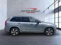 Volvo XC90 XC 90 R Design Recharge Plug-In Hybrid AWD Navi Grijs - thumbnail 7