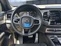 Volvo XC90 XC 90 R Design Recharge Plug-In Hybrid AWD Navi Grijs - thumbnail 17