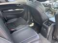Volvo XC90 XC 90 R Design Recharge Plug-In Hybrid AWD Navi Grijs - thumbnail 19