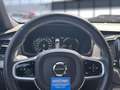 Volvo XC90 XC 90 R Design Recharge Plug-In Hybrid AWD Navi Grijs - thumbnail 12