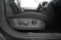 Volkswagen Passat Variant Passat Var. 2.0D BUSINESS DSG NAVI/LED/KAMERA/SH Grau - thumbnail 27