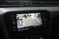 Volkswagen Passat Variant Passat Var. 2.0D BUSINESS DSG NAVI/LED/KAMERA/SH Grau - thumbnail 21