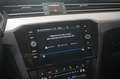Volkswagen Passat Variant Passat Var. 2.0D BUSINESS DSG NAVI/LED/KAMERA/SH Grau - thumbnail 19