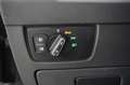 Volkswagen Passat Variant Passat Var. 2.0D BUSINESS DSG NAVI/LED/KAMERA/SH Grau - thumbnail 16