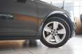 Volkswagen Passat Variant Passat Var. 2.0D BUSINESS DSG NAVI/LED/KAMERA/SH Grau - thumbnail 5